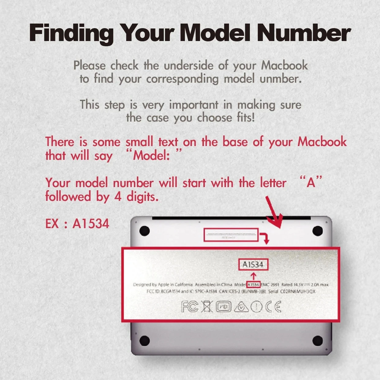 MacBook Air 15 13 케이스 용 새 노트북 케이스 A2681 A1466 A1369 M2 2023 Pro13 A1932 A2179A2338 A2337 플라스틱 노트북 케이스