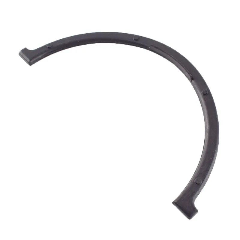 11252-PWA-000 For Honda FIT Fit JAZZ Acura ILX oil pan gasket sealing gasket
