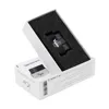 Vgate iCar3 ELM327 Wifi For Android/IOS ODB2 Car Diagnostic Scanner Bluetooth ELM 327 V2.1 OBD2 OBD 2 Code Reader Auto Scan Tool 6