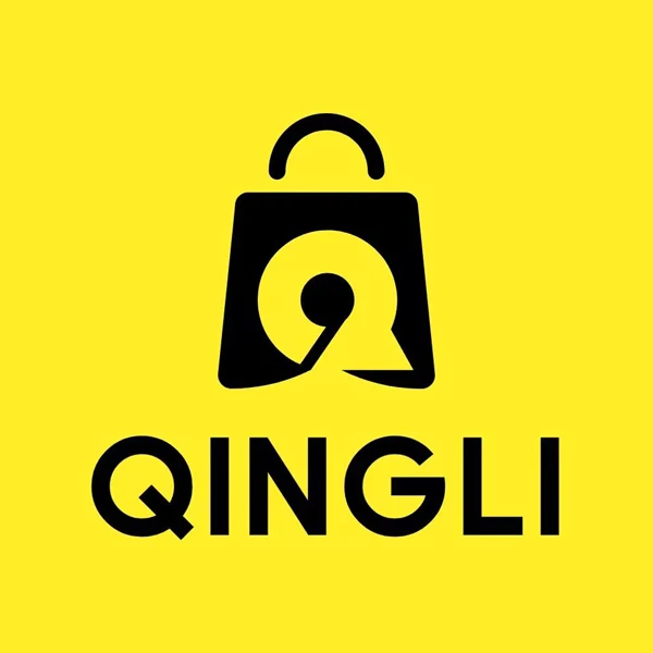 Bags Travel Accessories Store