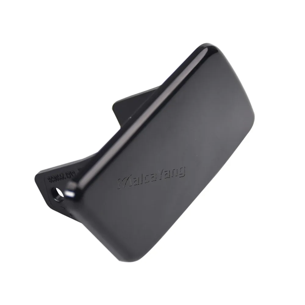 51112993585 51112993586 Front Bumper Headlight Washer Spray Nozzle Jet Cover Cap For BMW X1 E84 2009 2010-2014 61672990155