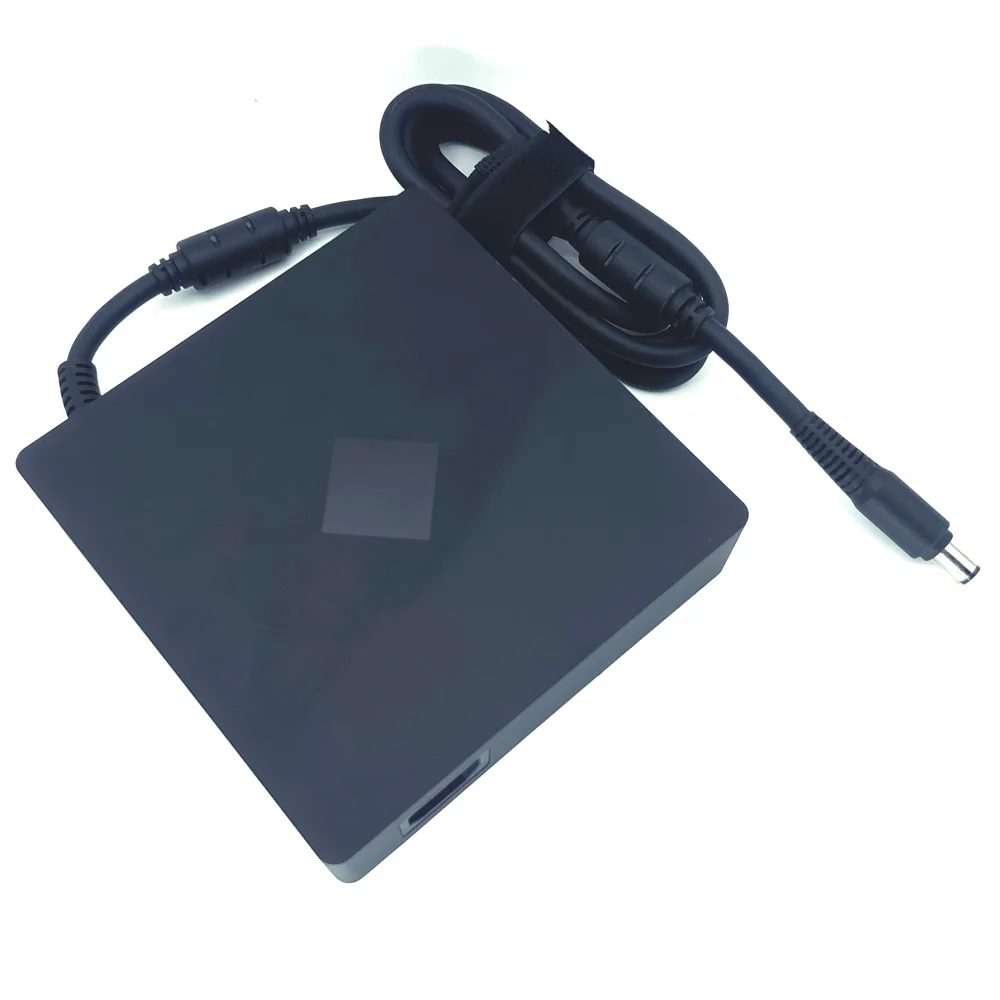 HP OMEN X 17 17-ap0xx 17-CB0063TX TPC-DA60 19.5V 16.92A 전원 공급 장치 케이블용 330W AC 어댑터 노트북 충전기