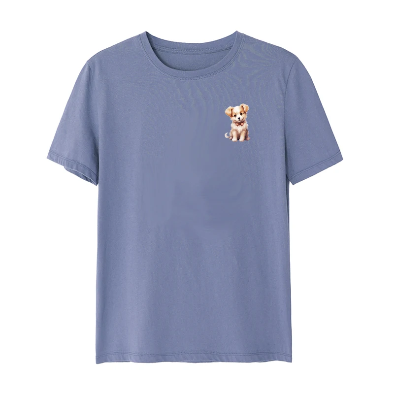 Slide image 2514e9e1edd9430f995ad3456a9ac845