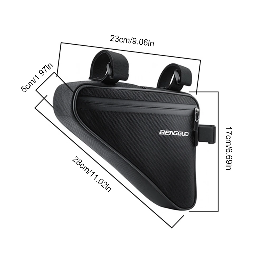 Slide image d915ea3adbc2403b9a25ae21dae4e75e