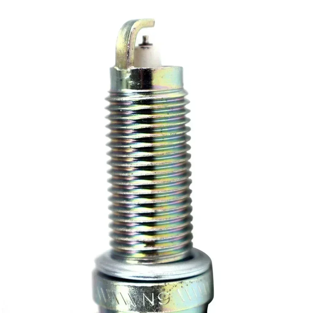 4/6PCS SP149125AE Iridium Spark Plugs For 2011- Dodge Jeep 3.6L