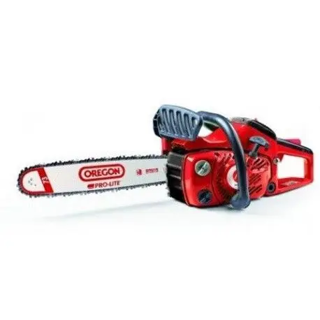 MOTOSIERRA MARUYAMA MCV 4000 S |