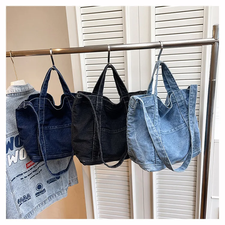 hmqViviiyNSAyin+WuaUt9D09Vjypo/RkNFZ