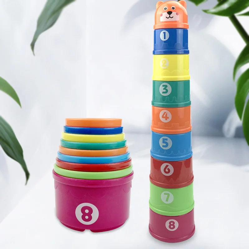https://ae01.alicdn.com/kf/S4256b830900e48cbb2183af75918f4e4E/Baby-Stacking-Cup-Toys-Children-Infants-and-Toddlers-Educational-Toys-Baby-Fun-Stacking-Cups-Early-Childhood.jpg
