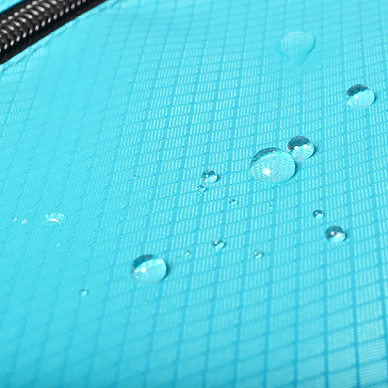 Slide image 51e45322e1da43c6b92fe11e8af6e5b6