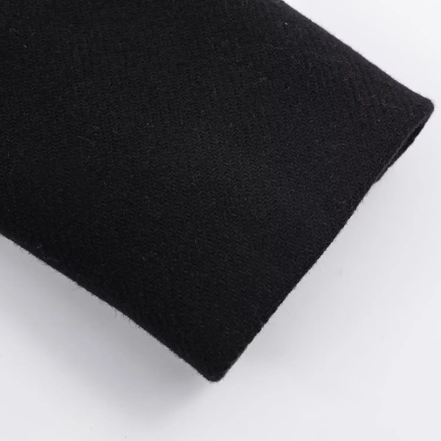 Women's Long Woolen Coats With Belt Female Turn-Down Collar Elegant Solid With Pockets Overcoat Lady Fashion Jackets Streetwear