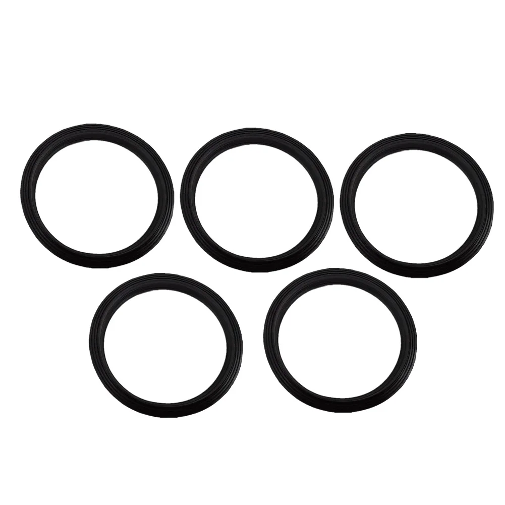 

Уплотнительное кольцо для топливного насоса 8E0919133G 8E0919133 1J0919133B для Golf MK6 P at B6 A4 A6 Skoda Seat