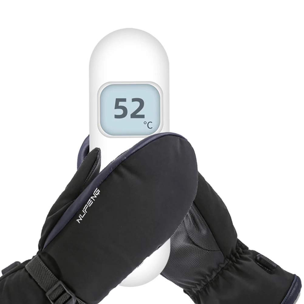   尩, USB  ڵ  尩,  3  µ,  ŷ Ŭ