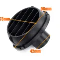 42MM