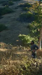 Смарт часы Amazfit Active 2