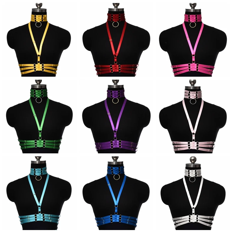 Slide image 544ba814028a4c1cb441bcda4fe13baf