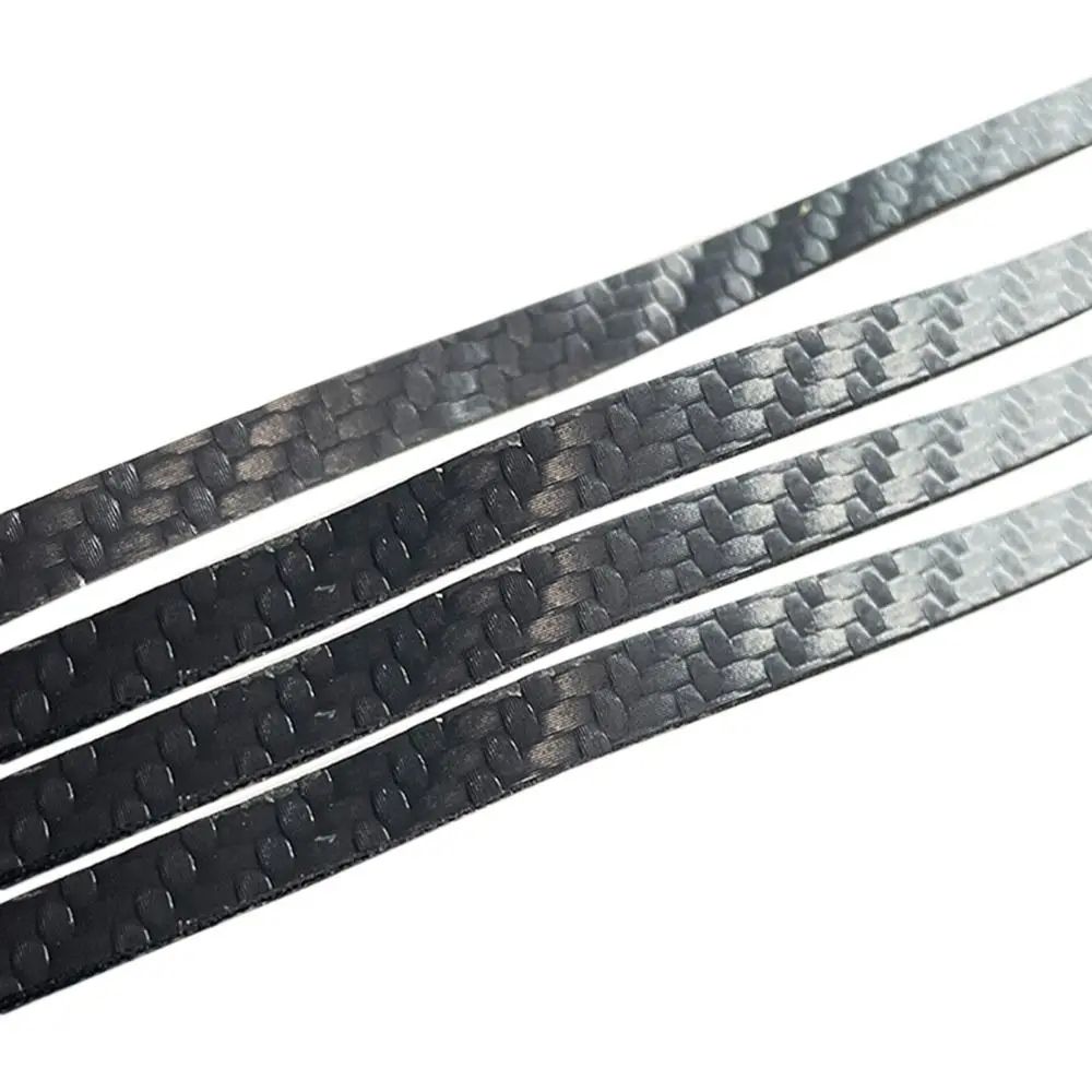 Slide image 8b4206e792d84462b7590e28b0c8ccfa