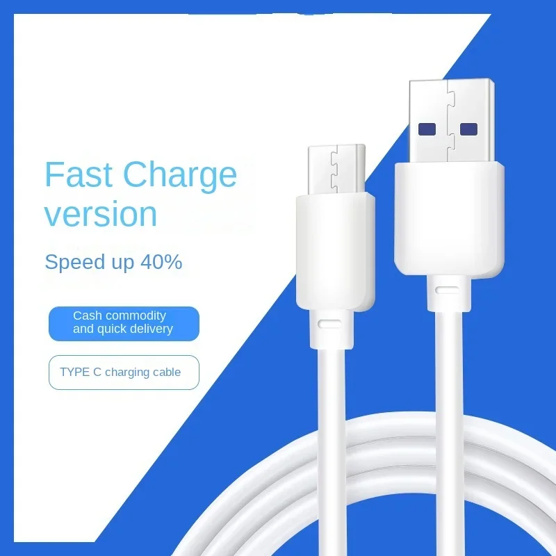 

Подходит для телефона, Android, usb-кабель для быстрой зарядки и передачи данных, 2 А, 1 м, кабель для зарядки вспышки