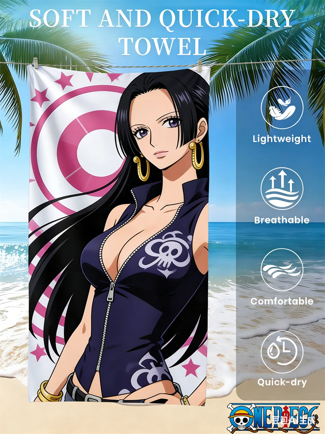 S42574b260eae4b46b08e8e43fc322675N - One Piece Store