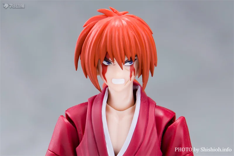 S4257549be3cb41139157162885ba6571N - Rurouni Kenshin Shop