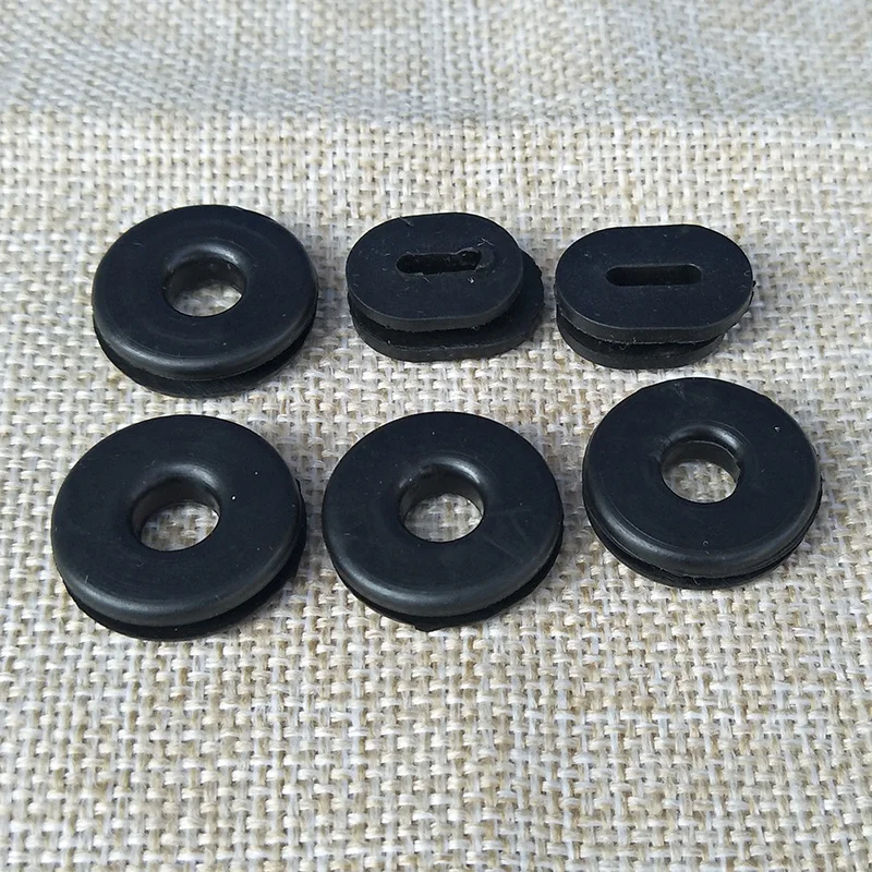

Motorcycle Side Cover Adhesive Cushion for Kiden Kd250 Kd150-fhkejzvlg