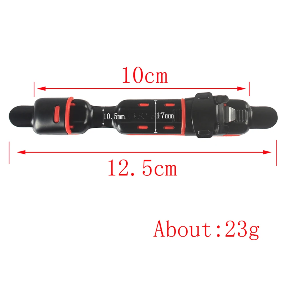 Slide image 3f6a09fb5eaa4512b1c4a8f6ffe64a48