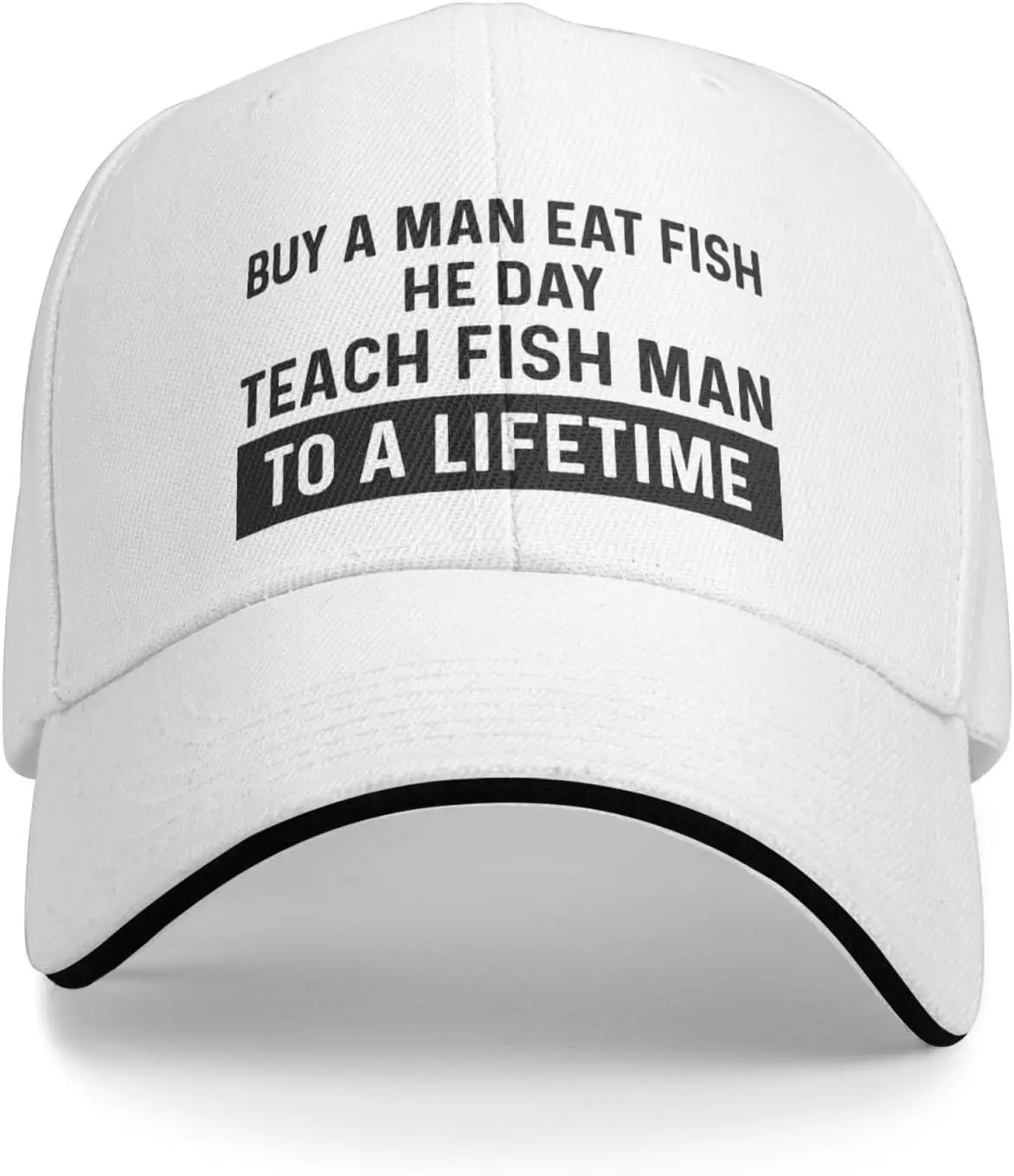 Funny Mom & Dad Baseball Caps – Embroidered Adjustable Cotton Hats, New Parents Gifts For Couples, Pregnancy Announcement