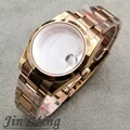 B1 Rose Gold