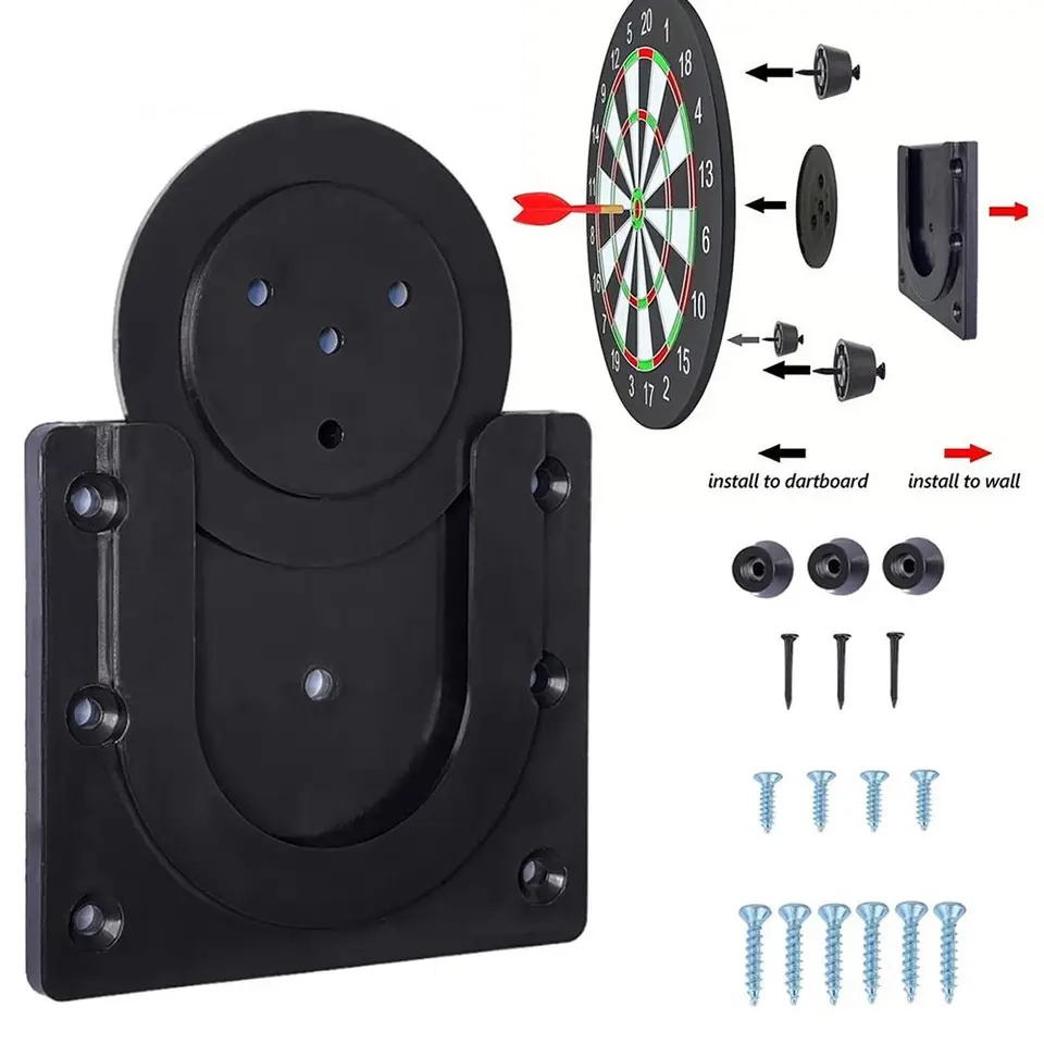 Kit de soporte de montaje para Diana profional, soporte Universal