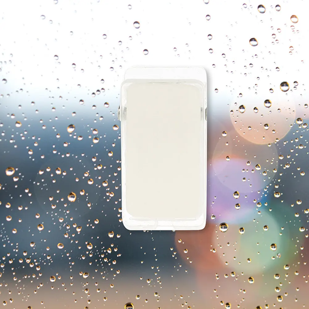 35Pcs 사진 포스터용 투명 벽 클립 스프링 디자인 태피스트리 퀼트 스크랩북 배지 이름 카드 사무실 홈