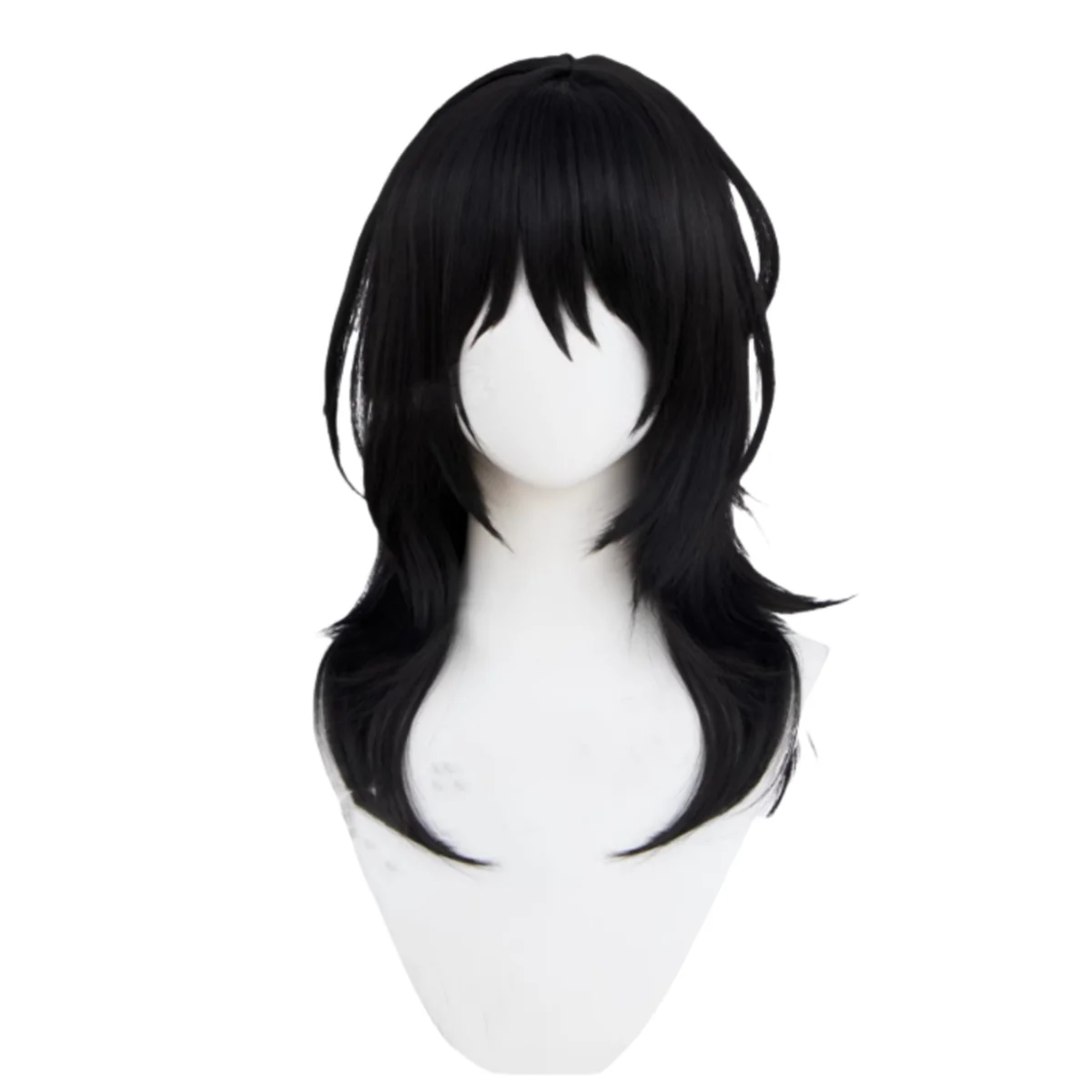 Kaichou wa Maid-sama! Misaki Ayuzawa Maid Costume Cosplay Set