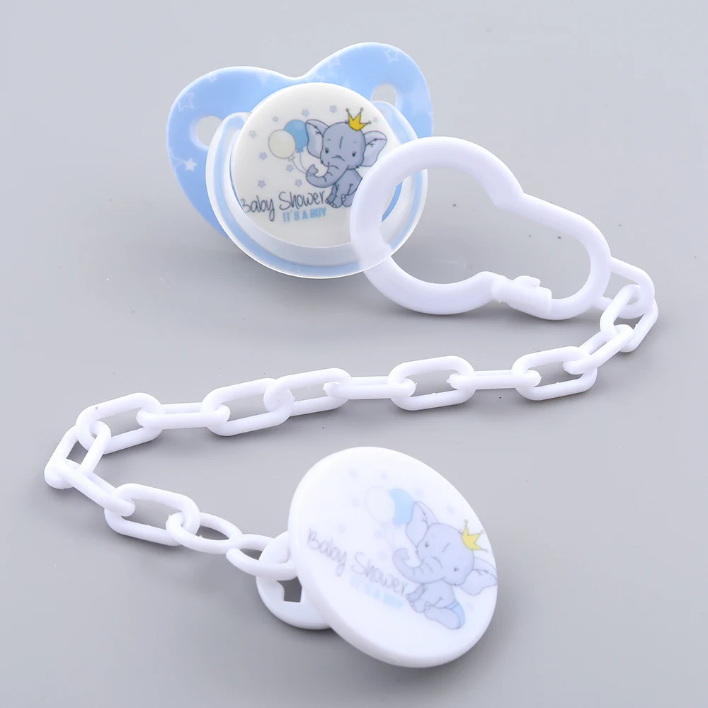 I LOVE MOM 3pcs Cadena Chupete Bebe Chupetero Tela, Cadena para Chupete  Trenzada, Porta Chupetes Bebe de Ganchillo, Ideal Productos Bebe Recien  Nacido, para Chupete Personalizado(Azul) : : Bebé