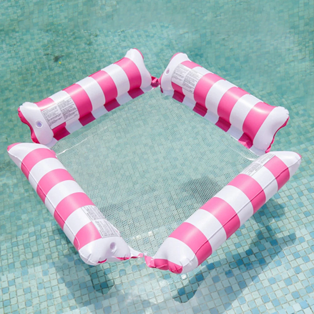 %E3%80%90Customer%20favorite%E3%80%91%20Lounger%20Floating%20Toys%20PVC%20Comfortable%20Stripe%20Inflat%20Air%20Mattress%20Portable%20Leak%20Proof%20Lightweight%20for%20Summer%20Pool%20Supplies%20-%20Image%205