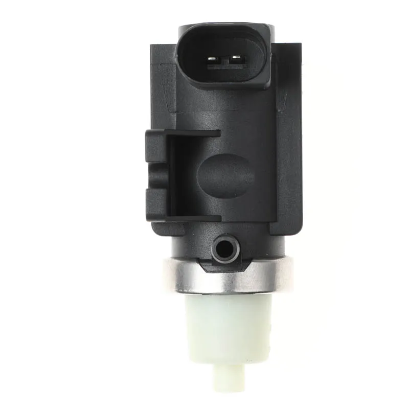 Turbo Pressure Converter Valve Car For Audi Skoda Seat For VW Sharan Passat Golf LT Beetle Bora Toua-reg 1J0906627A 1K0906627E