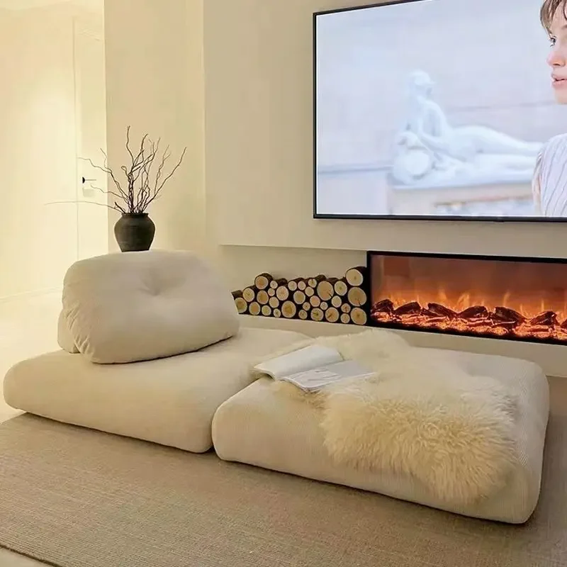 Slide image 100ab5a714304e27a6db69f09309cd26