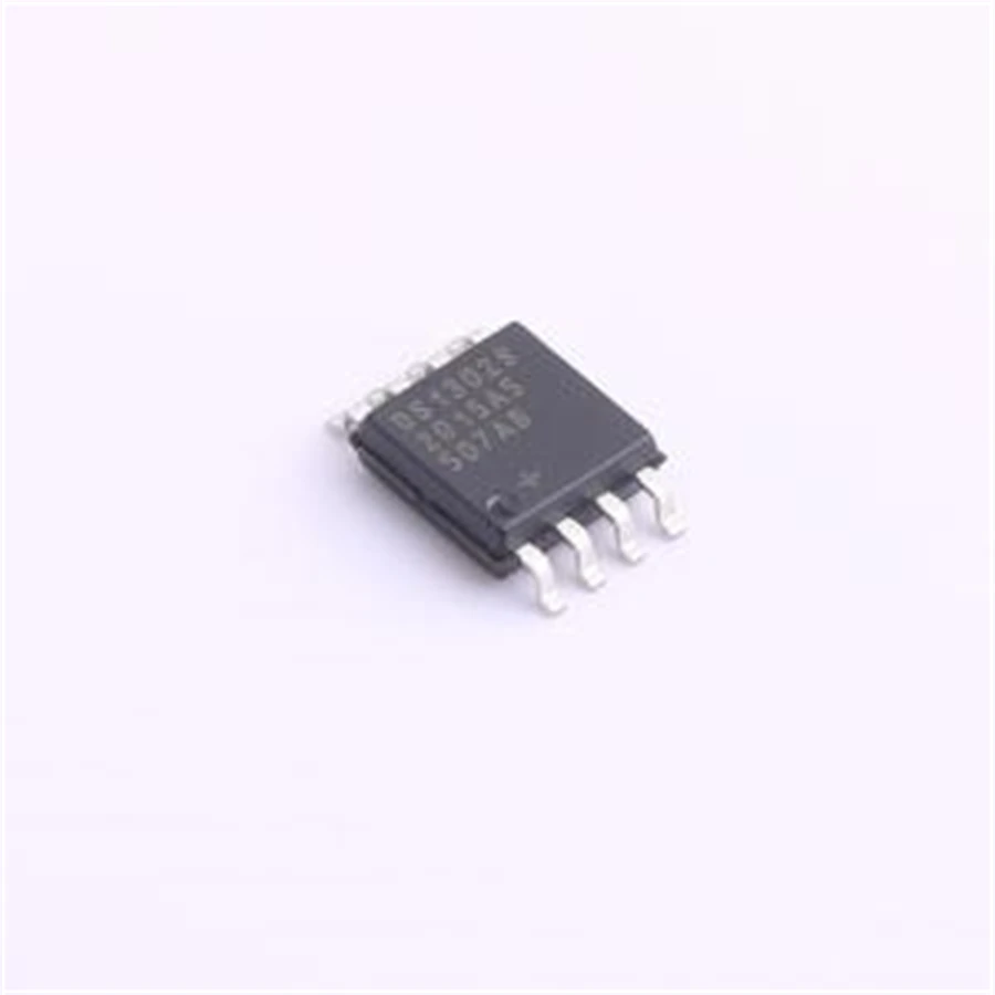 DS1302S+T&R