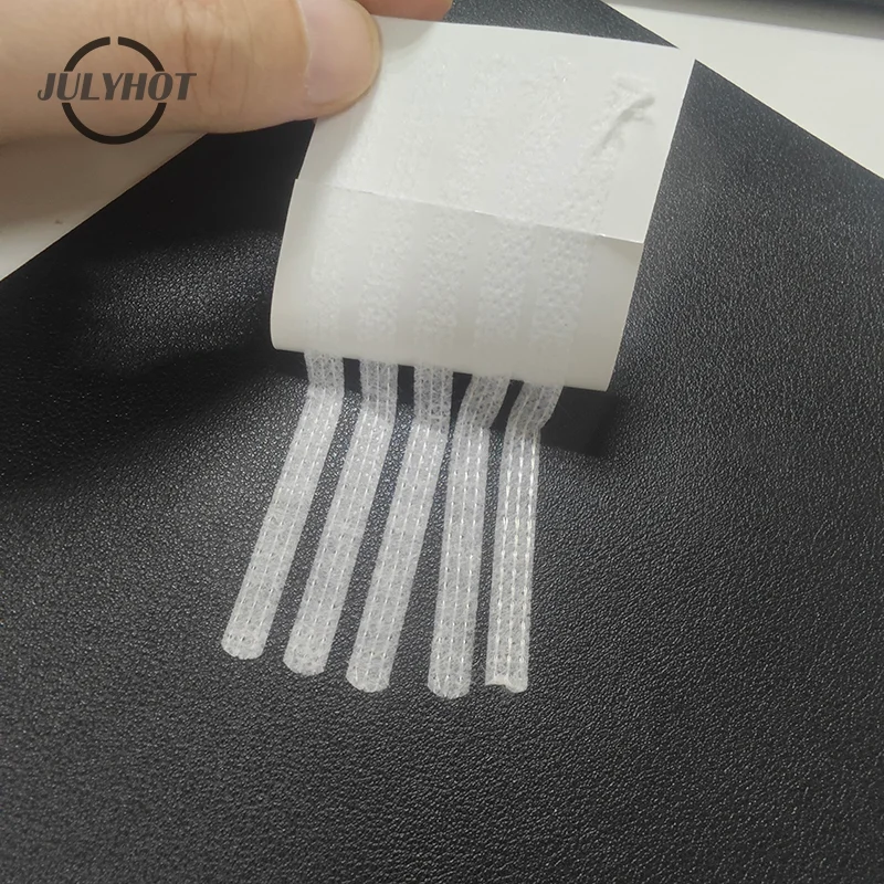 3/5Pcs Sports Adhesive Bandages Woundplast Wound Plaster Sutureless Band Aid Skin Repair Patch Without Stitches Plaster