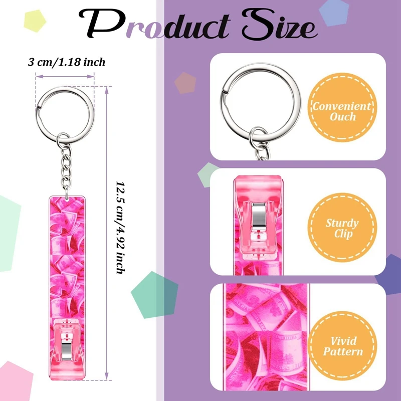 �� ���� ī�� �׷���, ī�� Ǯ�� Ű ü��, ATM �����˽� ī�� �����, 5 ����