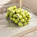 Clear 1pcs
