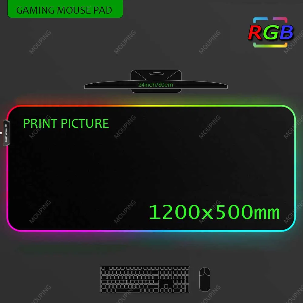 Tappetino per sublimazione Gaming XL Long /GAM XL Long (00 Tappetino per sublimazione Gaming XL Long /GAM XL Long (00