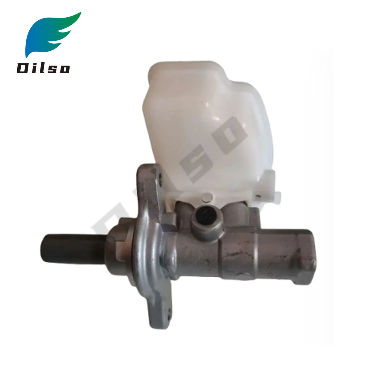 Brake Master Cylinder Fit For Toyota Hiace OEM KDH212 KDH222 47201