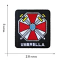 UMBRELLA