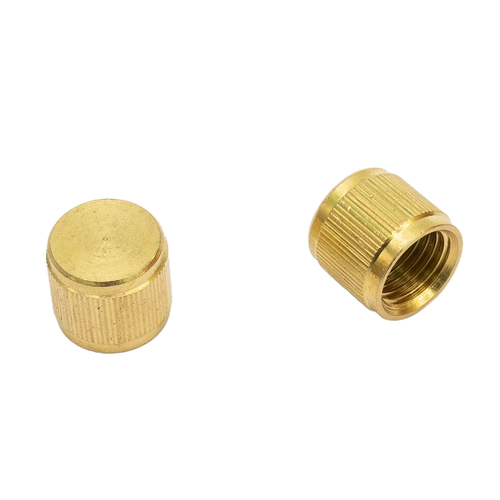 

T Type Connector with 1/4 External Thread X 1/4 External Thread X 1/4 Female SAE External Thread & Sealing Ring