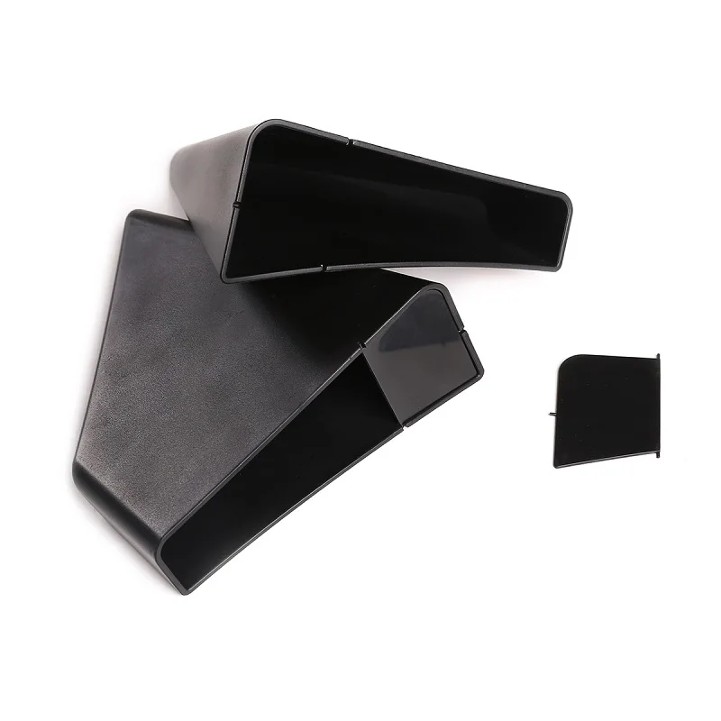 ޸  G Ŭ W463 2019-2020  ABS ڵ ߾ ܼ , ȭ Ȧ ׼