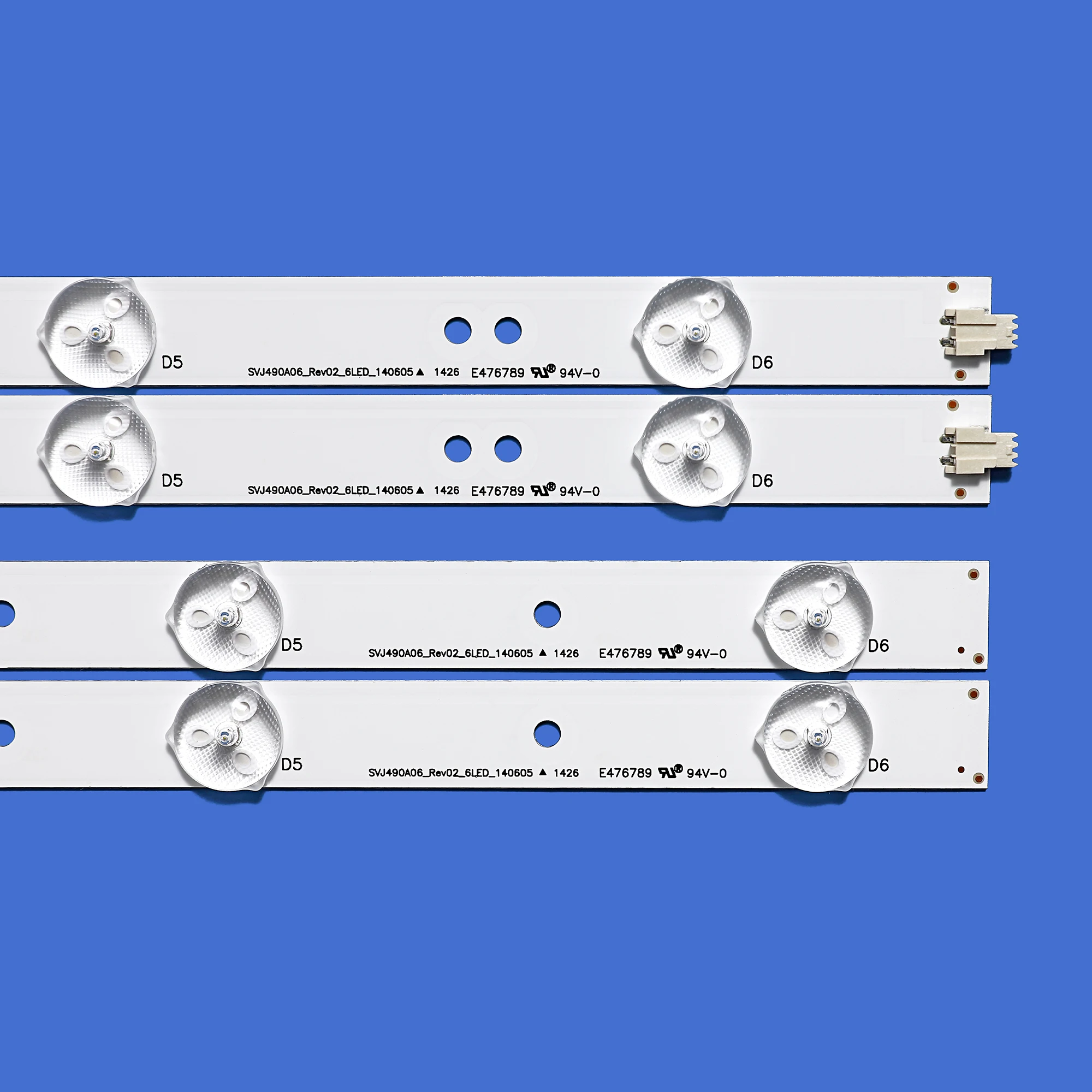 10  LED Ʈ Ʈ LED49C1000N LED49C1080N 49D1000 49C1000 49C2000 LB49002 V TV LB-C490F14-E1-L 49D3000iD 49S2