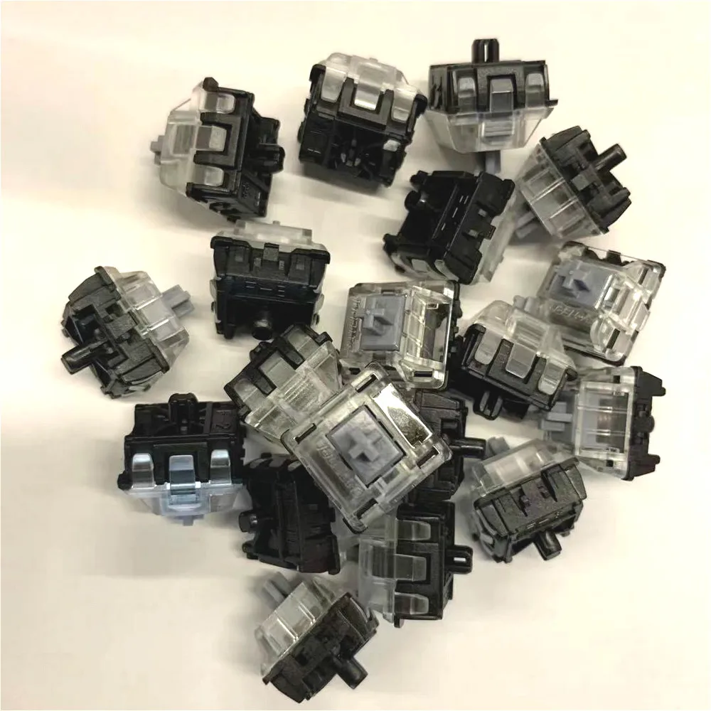 460481-3687f6.jpg