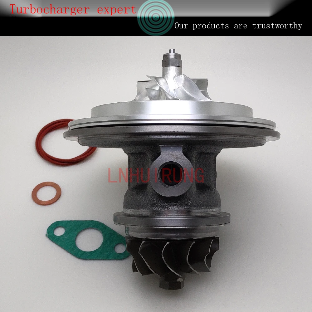 Cartuccia Turbo Per Vw Amarok Transporter Mulitcheng Cfca 2.0 Bitdi 53049880105 53049880102 53049700140 Turbine Nucleo Turbina