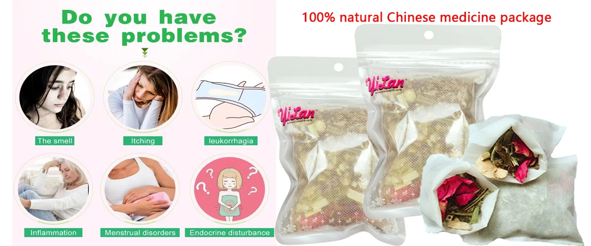 Description Picture 2 of item3 packs/ Anion Menstrual Pad Sanitary Towels Panty Liners For Women Health Care Feminine Hygiene Product Towels Cotton Pad