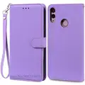 Light Purple-Strap