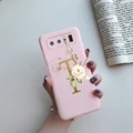 Pink-T