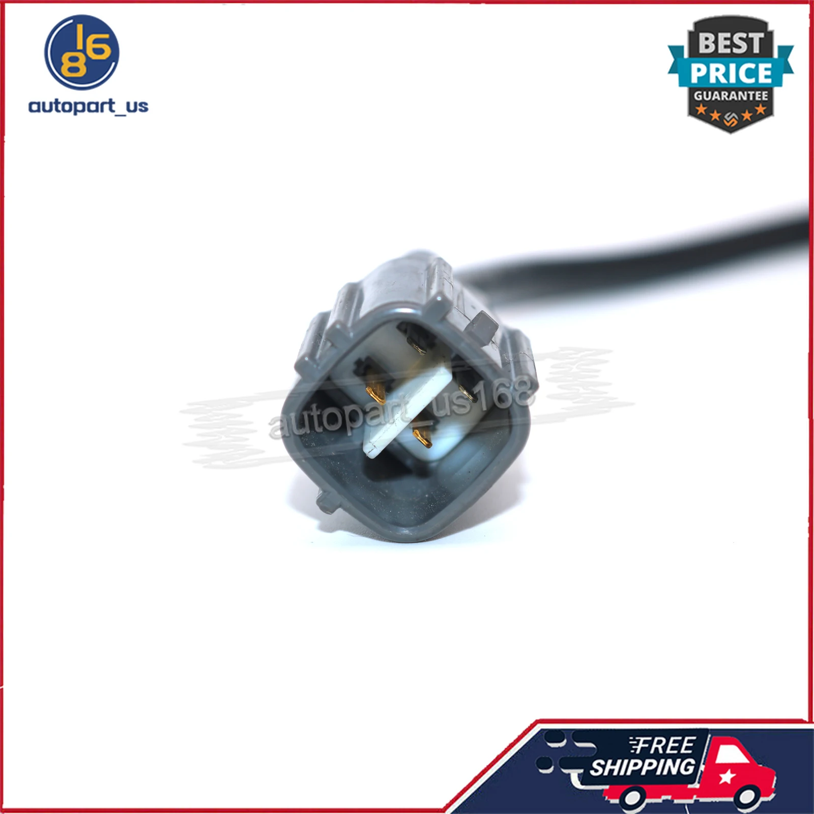      O2 , LEXUS ES350, Ÿ Ÿڸ, CAMRY, AVALON 3.5L, 2005-2007, 234-9050  Ƽ, 1 